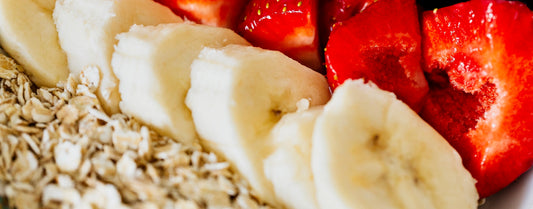 "GOOD" To The Bone! - LARGE Gluten Free