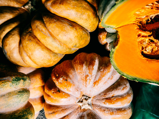 All That Paws! - Gluten Free