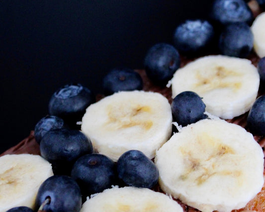 "GOOD" To The Bone! - SMALL Gluten Free