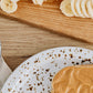 "GOOD" To The Bone! -  LARGE Gluten Free