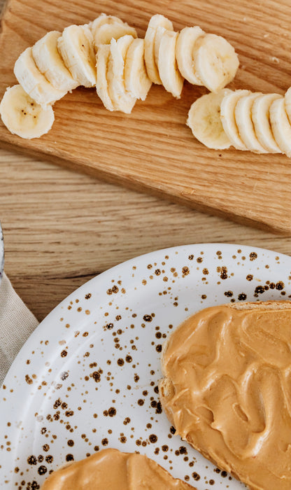 "GOOD" To The Bone! -  SMALL Gluten Free